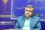 شهرداران متخلف گچساران بازداشت شدند!