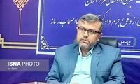 شهرداران متخلف گچساران بازداشت شدند!