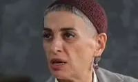 مائده طهماسبی: با همسر سابق فرهاد آییش رفاقتی ندارم!