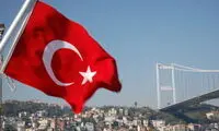 واکنش قاطع ترکیه درباره حمله به سفارت باکو