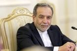 کری‌خوانی سنگین عباس عراقچی برای استقلالی‌ها