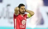 واکنش جالب امید عالیشاه به جدایی ۴ بازیکنِ پرسپولیس