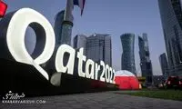 پلیس برای جام‌جهانی ۲۰۲۲ به قطر می‌رود