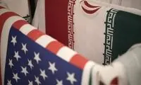 روز مبادله زندانیان ایران و آمریکا مشخص شد