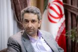 خبر مهم معاون پزشکیان درباره رفع فیلترینگ 