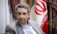 خبر مهم معاون پزشکیان درباره رفع فیلترینگ 