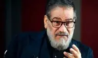حمله و افشاگری تند شمخانی علیه احمدی‌نژاد