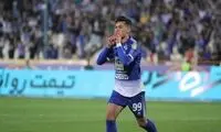 حرکت پدیده دوران شفر به سمت خاموشی!