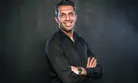 کنایه سنگین پیشکسوت پرسپولیس به سپاهانی‌ها