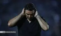 راز حذف نام جواد نکونام از لیست استقلال فاش شد