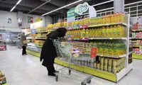 شیوه جدید قیمت‌گذاری کالاها اعلام شد