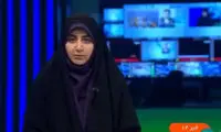 جزئیات توقیف دو شناور نیروی دریایی آمریکا