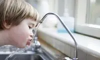 مضرات استفاده از آب لوله کشی برای بدن