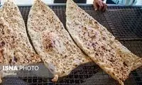 یارانه آرد و نان برای سال آینده افزایش یافت