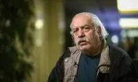 تمجید بی‌سابقه پدر گلشیفته از وضعیت ایران