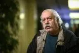 تمجید بی‌سابقه پدر گلشیفته از وضعیت ایران