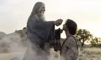 خاندانِ داوود؛ سریال مذهبی هالیوود که مساله‌ها دارد!