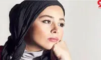 بازیگران و چهره‌هایی که بیماری خاص دارند