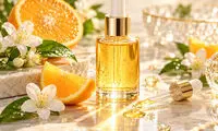 چگونه پوست شفاف و درخشان داشته باشیم؟ راهکارهای مراقبت از پوست کدر