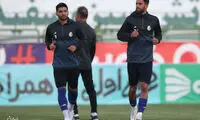 اولین خروجی استقلال در تابستان مشخص شد
