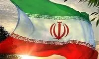 واکنش سفارت ایران در وین به اظهارات مارک روبیو