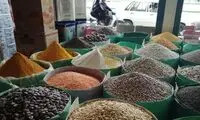 چرا تورم حبوبات از ۶۰ درصد عبور کرد؟