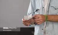 بلیت سینما چند دلار باید باشد؟!