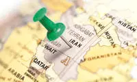 سود تحریم ایران در جیب کشورهای عربی!