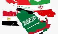 تحریم ایران به نفع کدام کشورها است؟