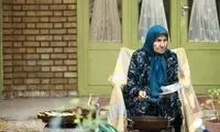 ابتلای ۱۲ نفر از بازیگران «خوشنام» به کرونا