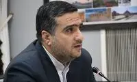 نامه خبرسازِ جمعی از نمایندگان به مراجع تقلید 