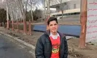 هوادار دهه‌نودی پرسپولیس: گل‌های دربی معروف سال 52 را دیده‌ام

