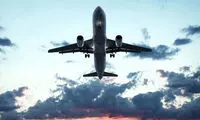تکلیف خبر لغو پرواز‌های خارجی مشخص شد