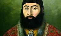 عزل امیر‌کبیر و قصۀ پُر‌غصۀ توسعه در ایران