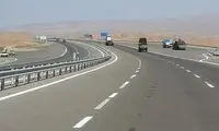 گزارشی از وضعیت جهانی ایمنی جاده‌ها ۲۰۲۳