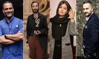 سریال «رضا پروانه» کی می‌آید؟