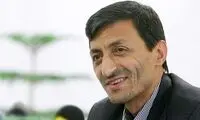 سردرگمی انتخاباتی در تیم سیاسی «پاستور»