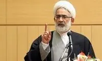 توضیح درباره تفهیم اتهام به وزرای روحانی