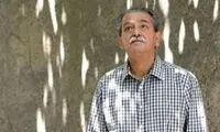جزئیات مراسم خاکسپاری اسماعیل شنگله