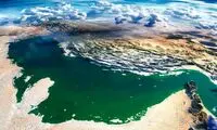 دو جزیره متعلق به ایران که در اشغال امارات است