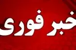 آژیر هشدار در عربستان و دبی نیز به صدا در آمد