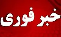 آژیر هشدار در عربستان و دبی نیز به صدا در آمد