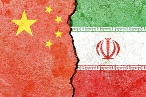 تلویزیون خیانت چینی‌ها به ایران را فاش کرد