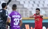 درخشان: اکثر هواداران استقلال، آل‌کثیر را نمی‌خواهند
