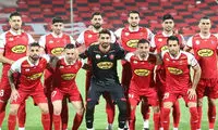 شوک به هواداران پرسپولیس در آستانه بازی با النصر