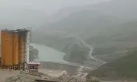 قتل عروس زاگرس وقتی همه خواب بودند