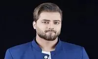 دروغ تلخِ 13 امیر مقاره که کاش واقعی بود!
