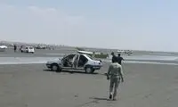 ورود خودرو به سواحل این شهر ممنوع شد