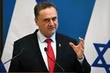 نطق تازه وزیر جنگ اسرائیل درباره حمله به ایران