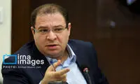 اولین واکنش دولت به توهین جنجالی فرماندار انزلی